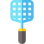Pet Shop icon 64x64